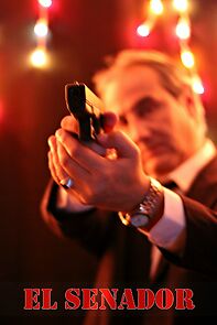 Watch El Senador