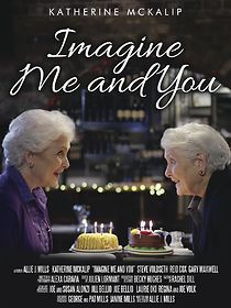 Watch Imagine Me and You (Short 2016)