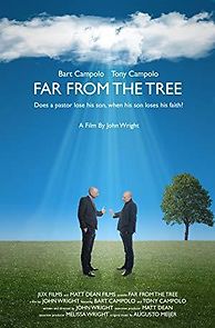 Watch Far From the Tree