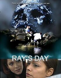 Watch Ray's Day (Short 2003)
