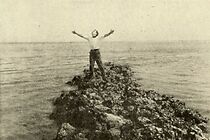 Watch Rejuvenation (Short 1912)