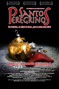 Watch Santos peregrinos