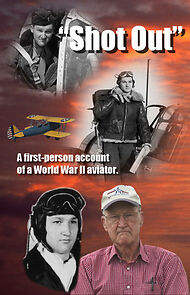 Watch A Pilot's History