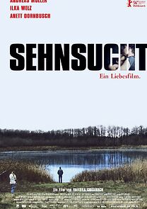 Watch Sehnsucht