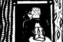 Watch Moby: Shot in the Back of the Head