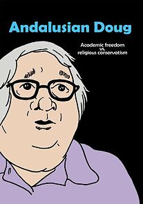 Watch Andalusian Doug