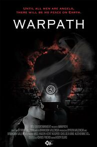 Watch Warpath