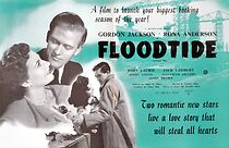 Watch Floodtide