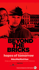 Watch Beyond the Bricks