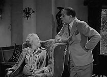 Watch Spring Meeting