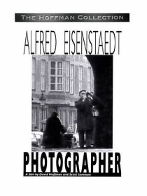 Watch Alfred Eisenstaedt: Photographer (Short 1981)