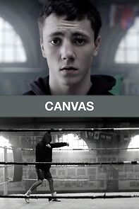 Watch Canvas (Short 2010)