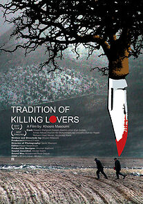 Watch Tradition of Lover Killing