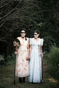 Watch Happy Beltane! (Short 2015)