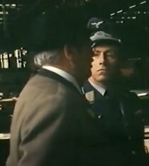 Watch Unternehmen V2