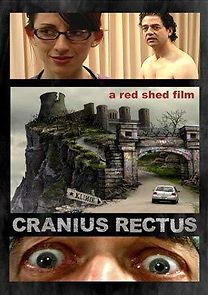 Watch Cranius Rectus
