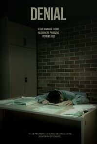 Watch Denial (Short 2000)