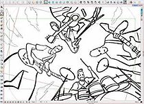 Watch Where the Sun Shines