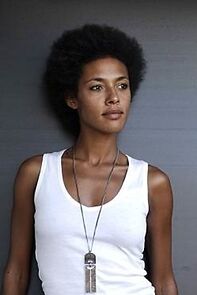 Watch Whipped (Short 2003)