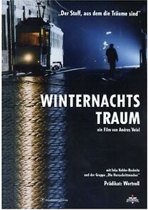 Watch Winternachtstraum