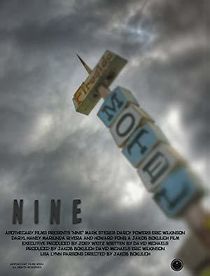 Watch Nine
