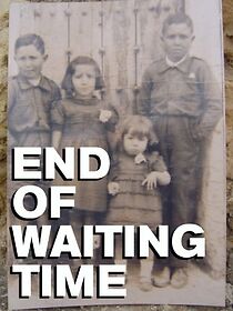 Watch El fin de la espera