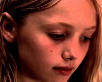 Watch Miriam's Song (Short 2010)