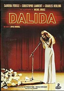 Watch Dalida
