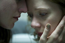 Watch Part of Me (Short 2010)