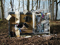 Watch Peter in Radioland (Short 2009)