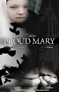Watch Proud Mary (Short 2010)