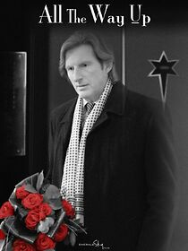 Watch All the Way Up (Short 2011)