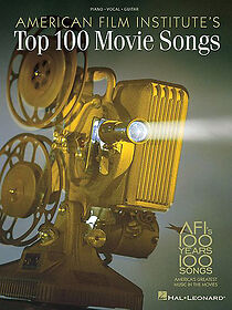 Watch AFI's 100 Years... 100 Songs: America's Greatest Music in the Movies