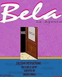 Watch Bela: La agente