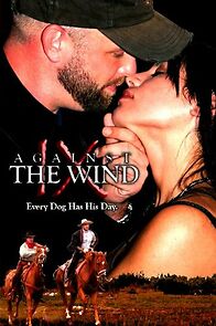 Watch Innocence Saga IX: Against the Wind