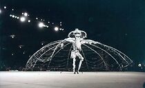 Watch Mas Man Peter Minshall