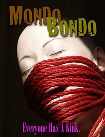 Watch Mondo Bondo