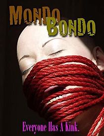 Watch Mondo Bondo