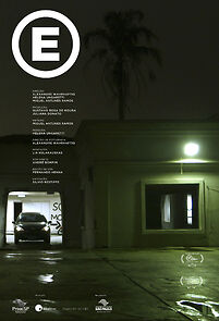 Watch E (Short 2014)