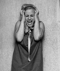 Watch Medium Season 6: Zombies on the Loose: The Making of Bite Me