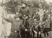 Watch Between Home and Country (Short 1913)