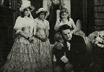 Watch Beyond All Is Love (Short 1915)