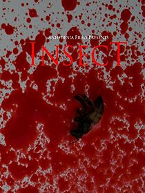 Watch Insect