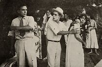 Watch Big Brother (Short 1916)