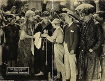 Watch The Big Charade (Short 1926)