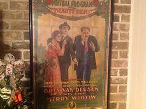 Watch Billy Van Deusen and the Merry Widow (Short 1915)