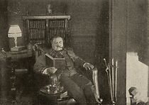 Watch Billy Van Deusen's Ancestry (Short 1916)