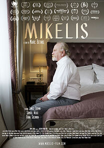 Watch Mikelis (Short 2016)
