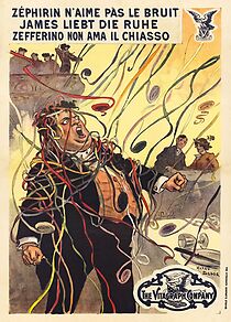 Watch Bingles and the Cabaret (Short 1913)