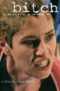 Watch Bitch (Short 1995)